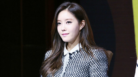 T-ARA 广州演唱会 So Crazy中文版 上帝饭拍视角